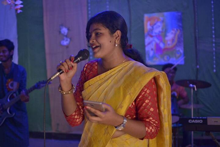 events